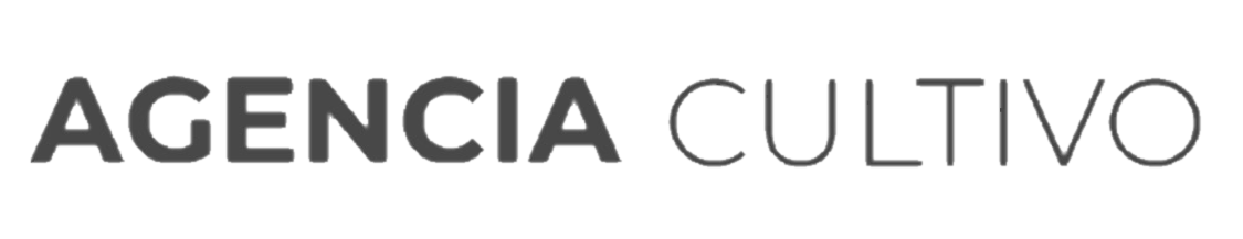 Agencia Cultivo