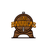 Barricas