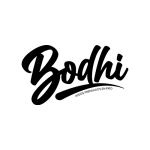 Bodhi