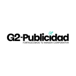 G2