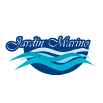 Jardín Marino