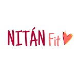 Nitán Fit
