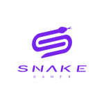 Snake Gamer