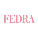 fedra