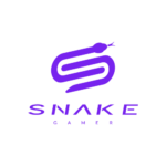 Snake Gamer